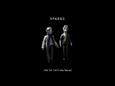 HeavyFuel - Sparks - Edith Piaf (Said It Better Than Me)

 Playlista MuzykaHF na #sp...