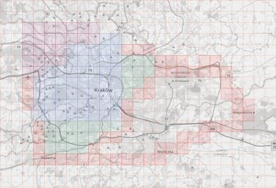 shdw - 410 678 + 51 = 410 729

Max square: 8x8
Max cluster: 86 (+22)
Total tiles:...