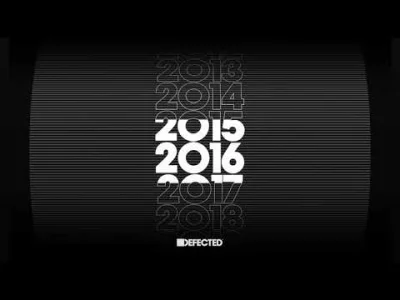 fadeimageone - House Music 2022 - Defected Summer Mix (Deep, Underground, Piano, Tech...