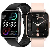 duxrm - LEMFO 120M Smart Watch
Cena z VAT: 29,99 $
Link ---> Na moim FB. Adres w pr...