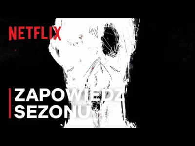 upflixpl - Sweet Home, Matylda, Bastard!! oraz inne produkcje Netflixa na nowych zapo...