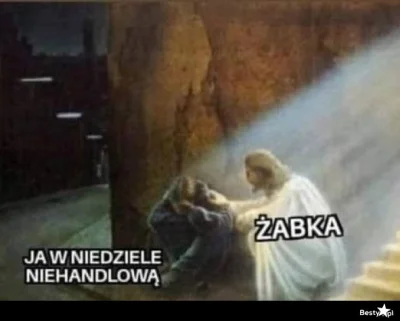 I.....t - @rosnacykamyk: *święto kościółkowe