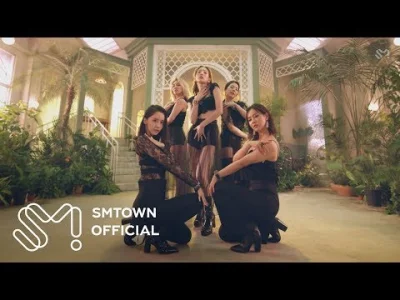 somv - Girls' Generation-Oh!GG 소녀시대-Oh!GG '몰랐니 (Lil' Touch)' MV
#kpop #koreanka #gir...