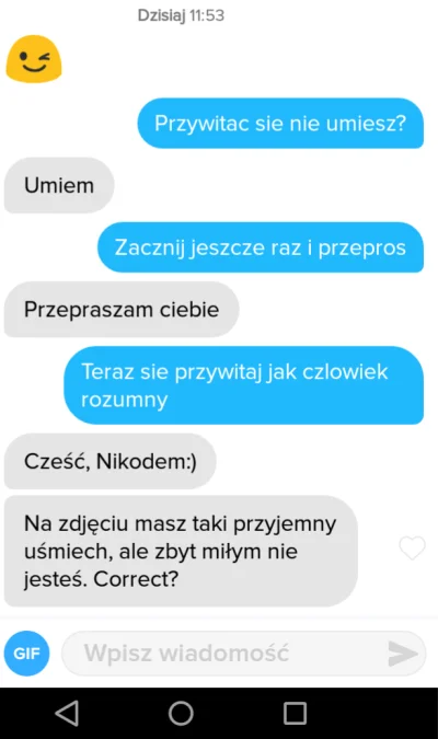 B.....0 - @Onaaa20: projekt Klaudiusz to jednak był Opus magnum swego czasu xD