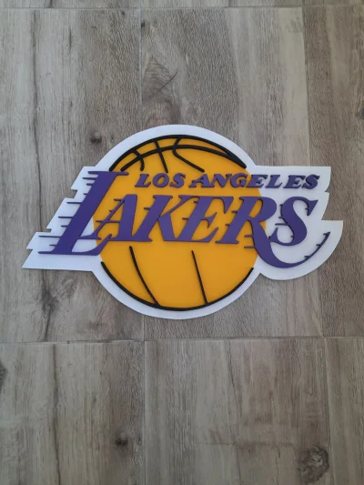 nbafan1988 - Kolejne logo w kolekcji ( ͡º ͜ʖ͡º)

 #diy #handmade #stolarstwo #nba