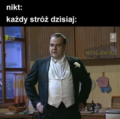 lnwsk - #heheszki #humorobrazkowy #miodowelata #przyslowia