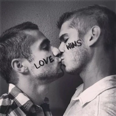 sked - (｡◕‿‿◕｡)

#loveislove #ladnypan #gayisok #teczowepaski