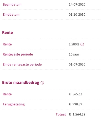 gatineau - No mirki a tak to wygląda w cywilizacji, EBC zapowiada podniesieniu stóp a...