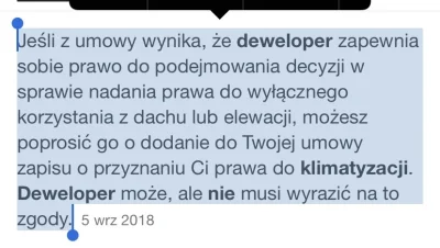 podomka - @Radkovich: To raczej nie jest rzadki problem. Ktoś mi już kiedy mówił, ze ...