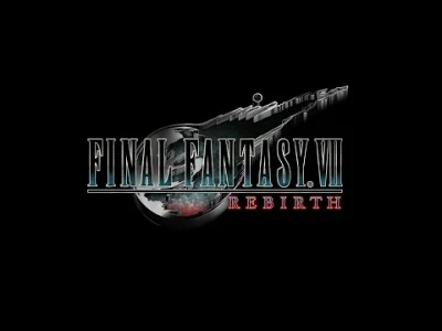 janushek - - Final Fantasy VII Rebirth | Premiera zimą 2023 na PlayStation 5
- Crisi...