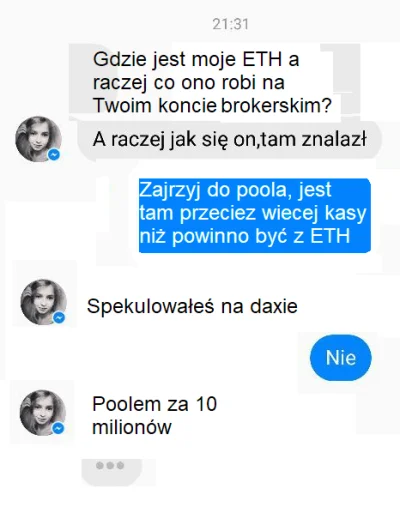 elementarz1 - @ghandi92: jest pierwsza potwierdzona ofiara