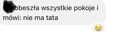 siadaj_Kulson - @kocurowy: moje małe jeszcze średnio gada ale jak wczoraj byłem w biu...