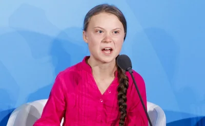 chigcht - Dziewczynka cierpi bardziej, niż umierające dzieci na Ukrainie i ludzi już ...