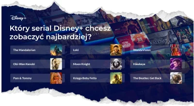 Lujaszek - Ma ktoś już? warte to? lepszy Netflix?
#disneyplus #filmy #seriale #netfl...