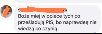 The_Orz - @Walther00: 
Na babcię zawsze można liczyć.