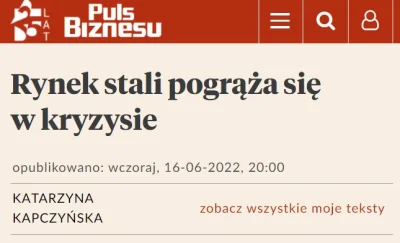 mickpl - Wy już wiecie co

#nieruchomosci #gielda #budownictwo