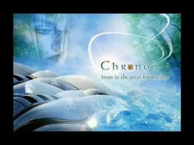 kartofel322 - Chronos - Step by step

#muzyka #psybient #psychill
