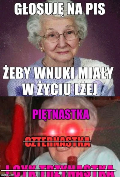 F.....d - #heheszki #humorobrazkowy #bekazprawakow #bekazpisu