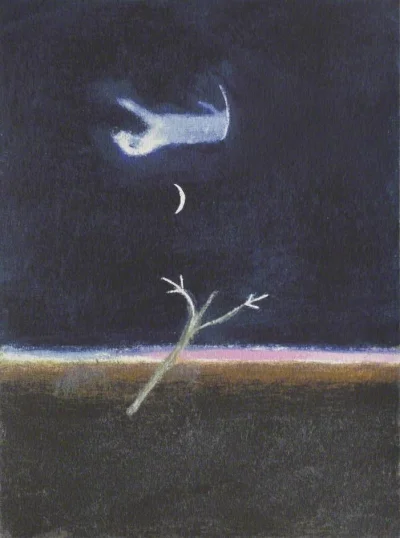 PoesyPerrierMittenaere - Wayney Going to Heaven by Craigie Ronald John Aitchison (192...