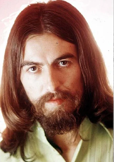 the_doors - Mało kto wie, że Jezus był słynnym Beatlesem też.
#przegryw #bekazkatoli...