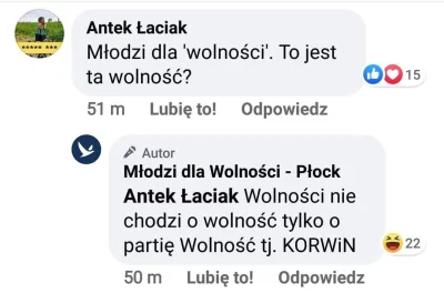 genburson - @biliard: W postulacie o gospodarce to chodziło o gospodarkę gazem i ołow...