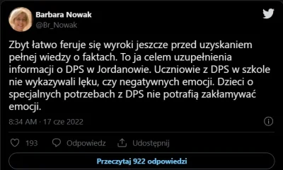 saakaszi - HA TFU!

#neuropa #bekazkatoli #bekazprawakow #polska #4konserwy