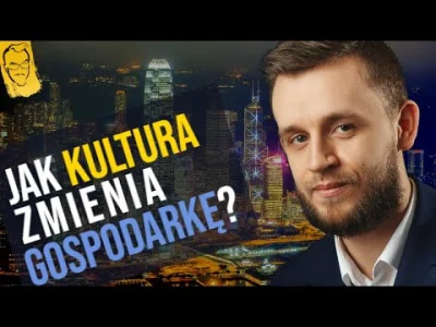 wojna_idei - Czy nadal mamy kapitalizm? | Rozmowa z Wojciechem Sirykiem
Jak kultura ...
