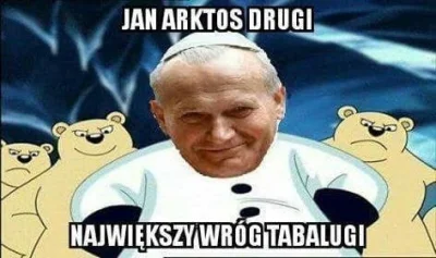 Naproksen - >Jan Arktos II więził ludzi Tabalugi
@jarunia: @Naczelny_Cenzopapista: w...