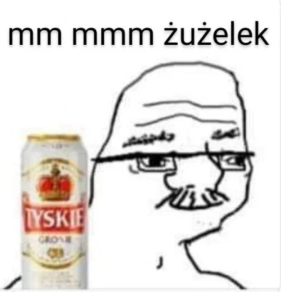 miskaolejowa - Jak co tydzień witam państwa serdecznie
#zuzel