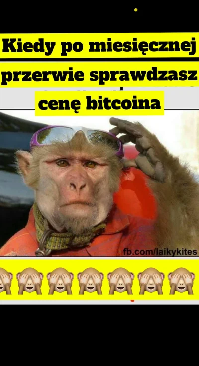 kmaga - #bitcoin #kryptowaluty