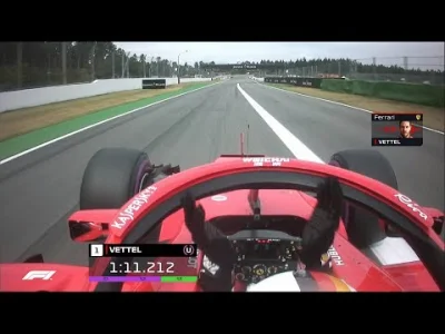 Tadek-Zborowski - Ehhh...
#f1