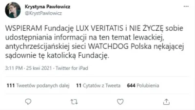 xGreatx - Przecież rok temu już o tym zadecydowała xD.

Tutaj co z tego wyszło -> h...