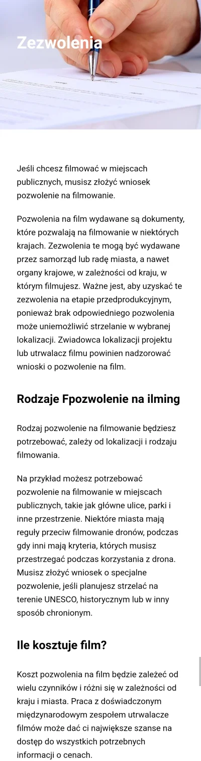 pelt - >sa okreslone kategorie wizowe, nie ma czegos takiego jak kategoria na 90 czy ...