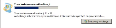 s.....s - ile ten windows może się aktualizować ヽ( ͠°෴ °)ﾉ
#2137