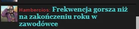 y.....k - Idealne podsumowanie tego cyrku xD
#famemma