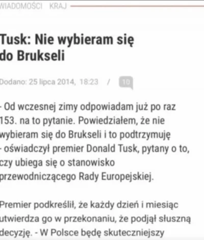 N.....e - @szurszur: nie, nie jest :)