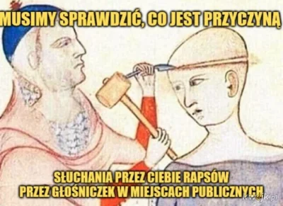 KosmicznyPaczek - #patologiazmiasta #heheszki #humorobrazkowy