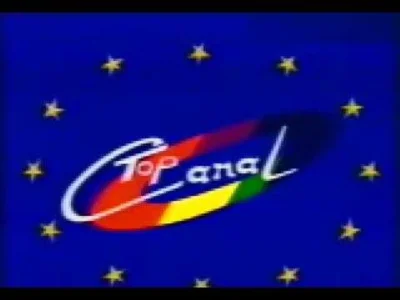 Wacek1991 - A gdzie ja się pytam TopCanal
Co prawda był dostępny tylko w Warszawie, ...