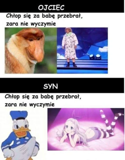 Pan_Grzybek