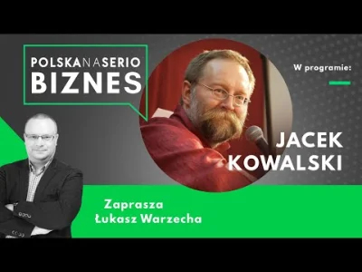 cerastes - Dziś natknąłem się na ten wywiad. Dobrze że są jeszcze odważni dydaktycy k...