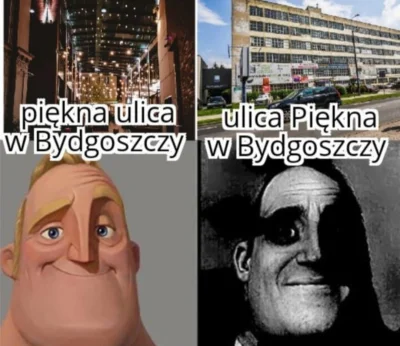 Zielonykubek - Wszystko jest piękne 
#perlapulnocy #heheszki