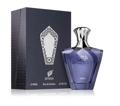 CleMenS - Noo weź mi ktoś w końcu sprzedaj flakon tego Afnana xD
#perfumy