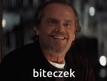 maggotbrain15 - Mhmmm ( ͡° ͜ʖ ͡°)
#bitcoin