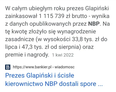 rowerowyrajd - @KosmicznyPaczek: tak wlasnie sobie go wyobrażałem :)