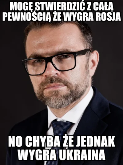 Al-3_x - Dr. Napierała czasem gada głupoty i nie docenia Chin czy roli gospodarki, al...