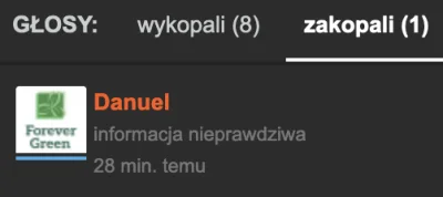 m.....s - O, widzę że mamy pierwszego woke ( ͡° ͜ʖ ͡°)