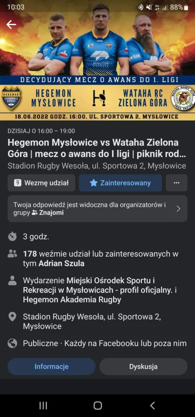 zalogowany_jako - Coś innego na słoneczne popołudnie. Zapraszam do #myslowice 

SPOIL...