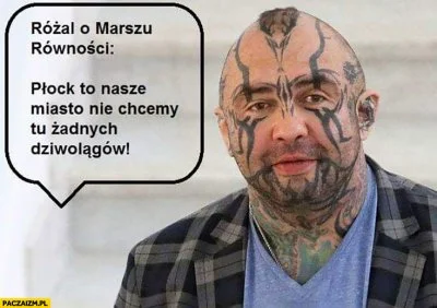 Kumpel19 - ¯\\(ツ)\/¯

#bekazlogiki #heheszki #humorobrazkowy