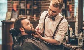 DobrzeiSmacznie - #barber #modameska #kiciochpyta #niebieskiepaski

Jak często chodzi...