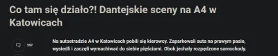 czarnobialyblog - Zauważyłem ostatnio że dla portali takich jak Wirtualne Niemcy, Der...